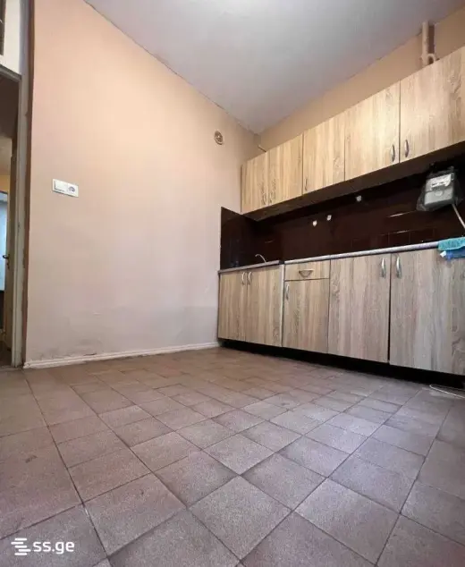For Rent, Apartment