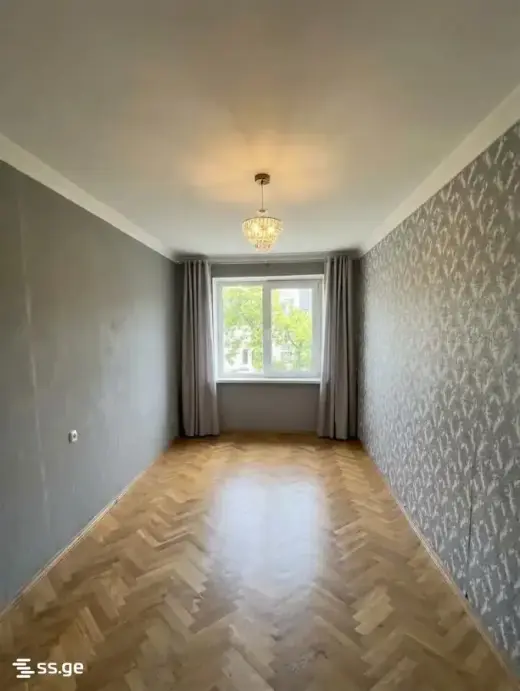 იყიდება, ბინა