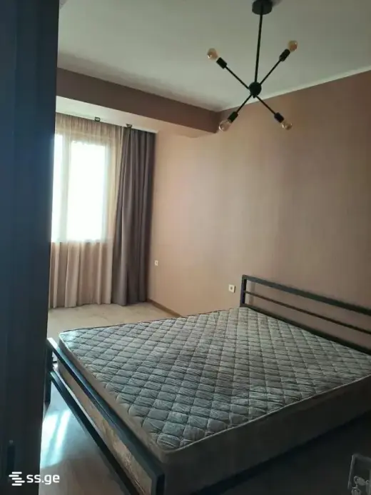 იყიდება, ბინა