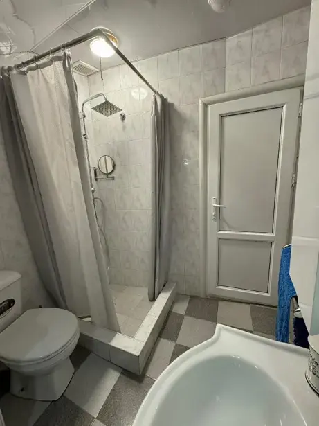 იყიდება, ბინა