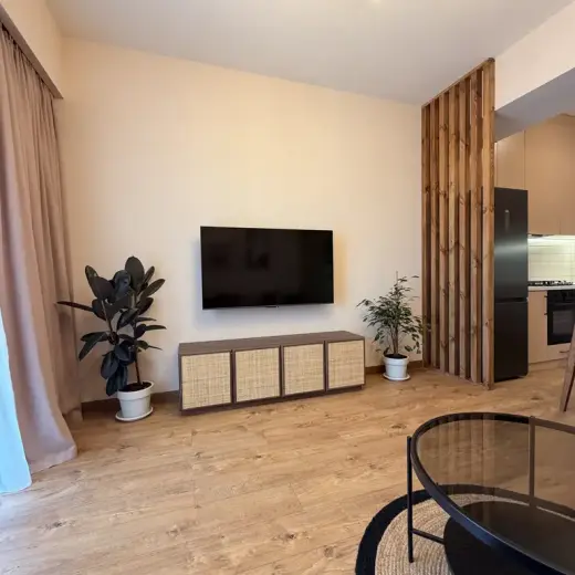 For Sale, Apartment