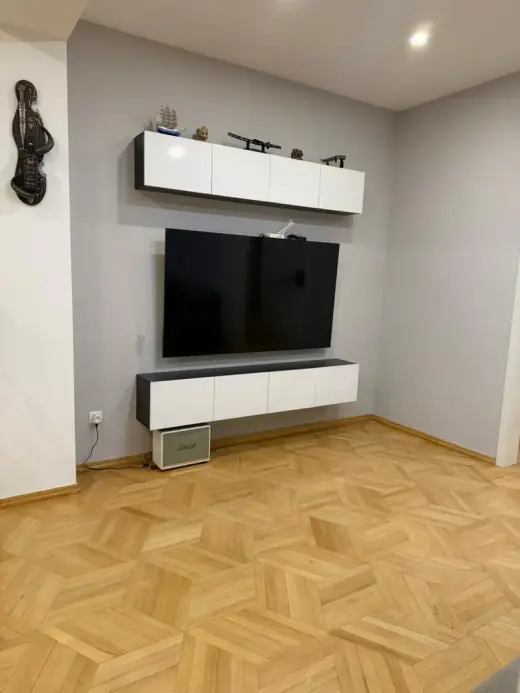 იყიდება, ბინა