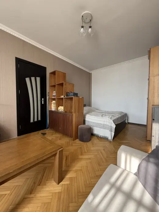 For Sale, Apartment
