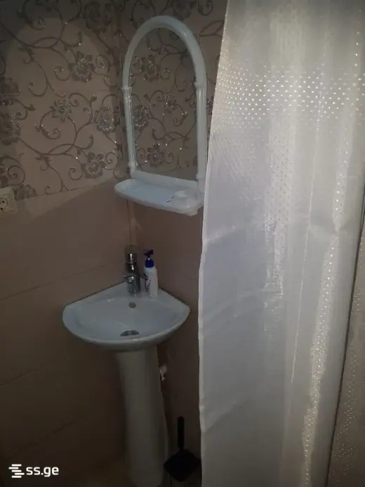 იყიდება, ბინა