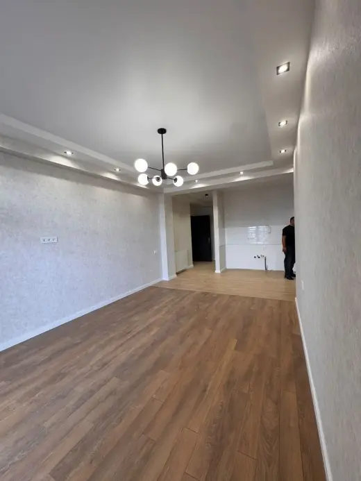 For Sale, Apartment