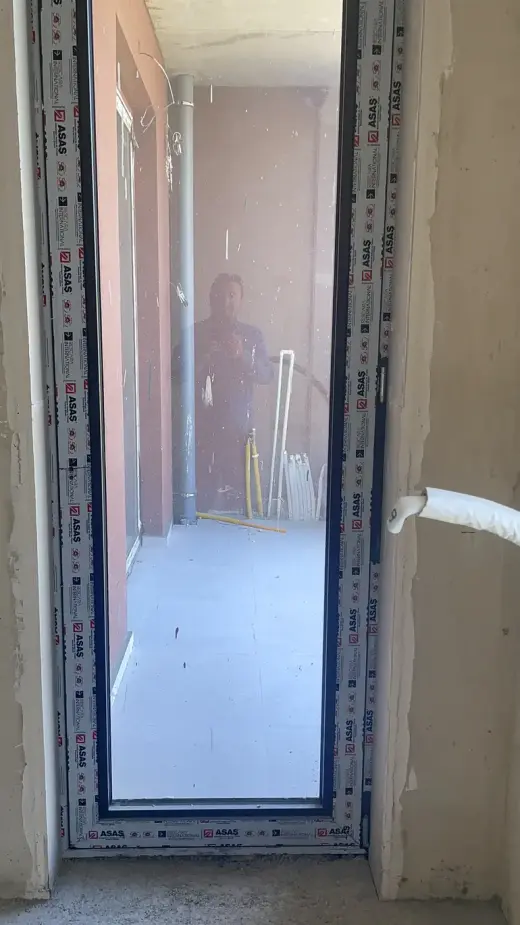 For Sale, Apartment