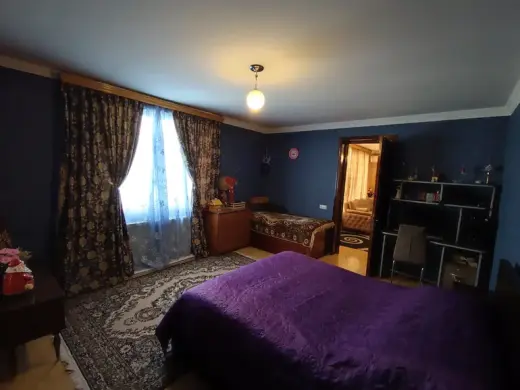 For Sale, Apartment