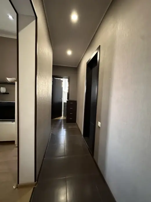 For Sale, Apartment