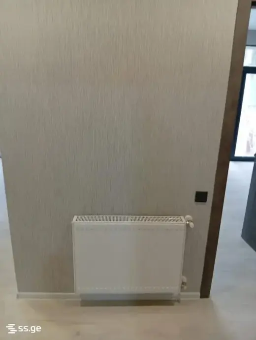 იყიდება, ბინა