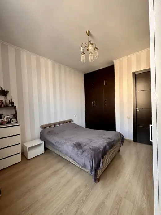 For Sale, Apartment