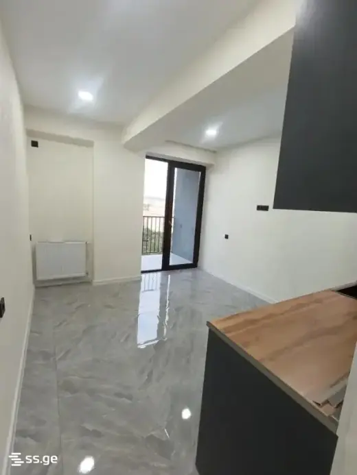 იყიდება, ბინა