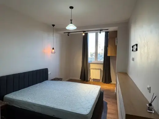 For Sale, Apartment