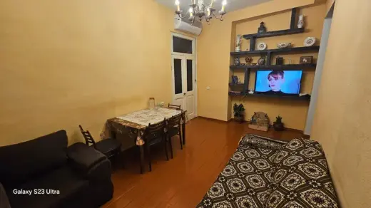 იყიდება, კერძო სახლი