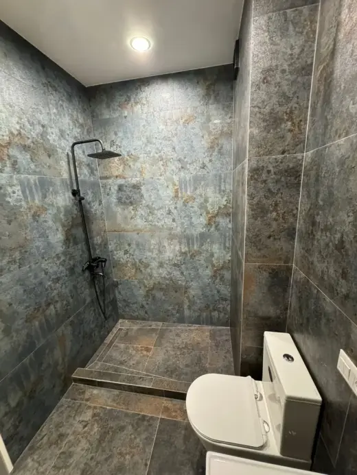 For Sale, Apartment