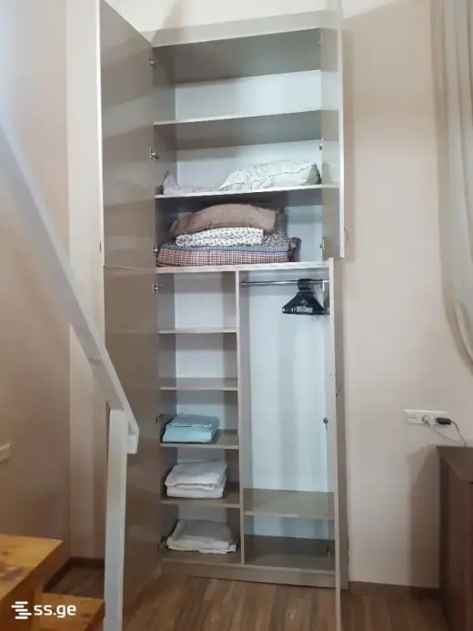 იყიდება, ბინა