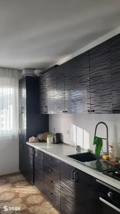 იყიდება, ბინა