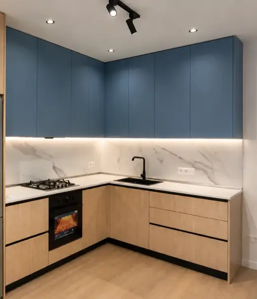 For Sale, Apartment