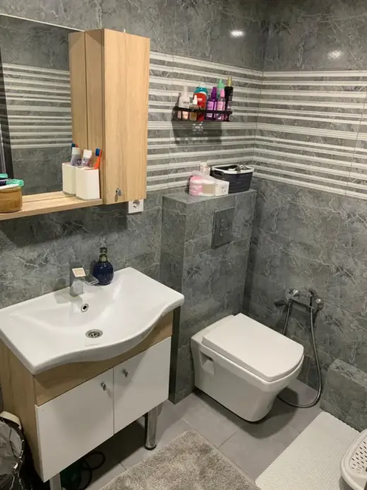 For Sale, Apartment