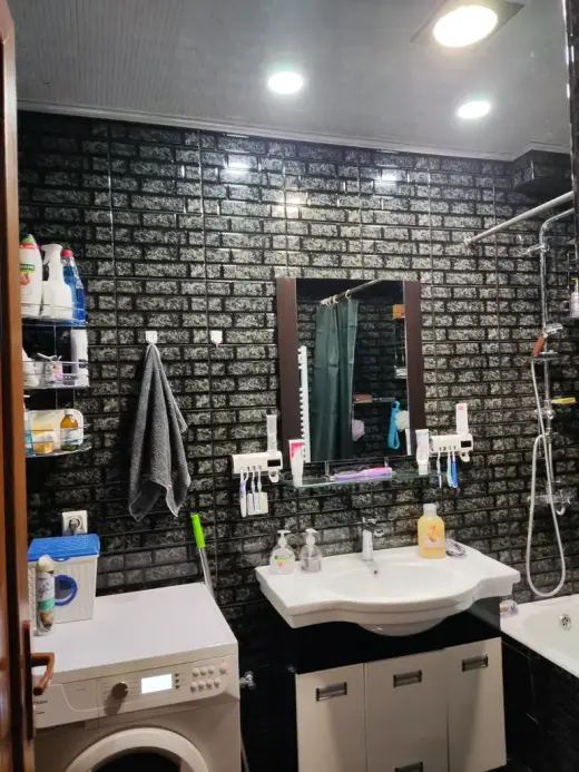 For Sale, Apartment