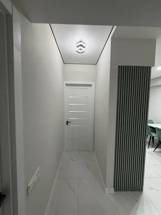 იყიდება, ბინა