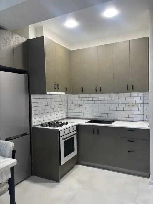 For Sale, Apartment