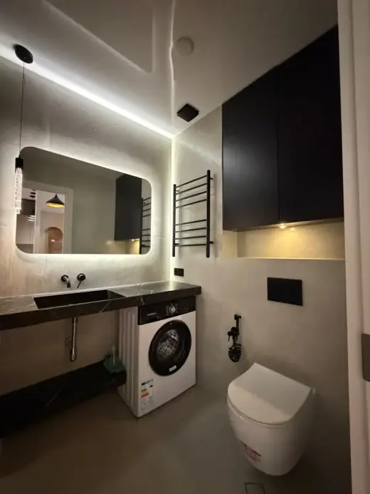 For Sale, Apartment