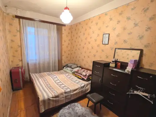 For Sale, Apartment