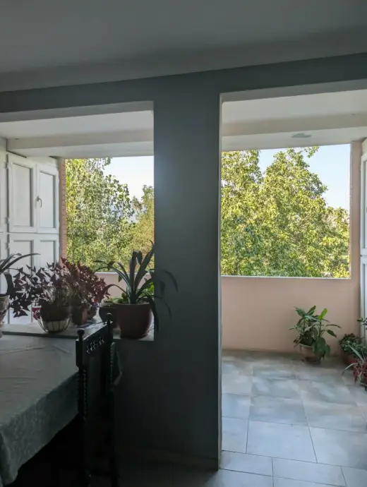 For Sale, Apartment