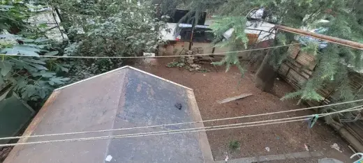 იყიდება, ბინა