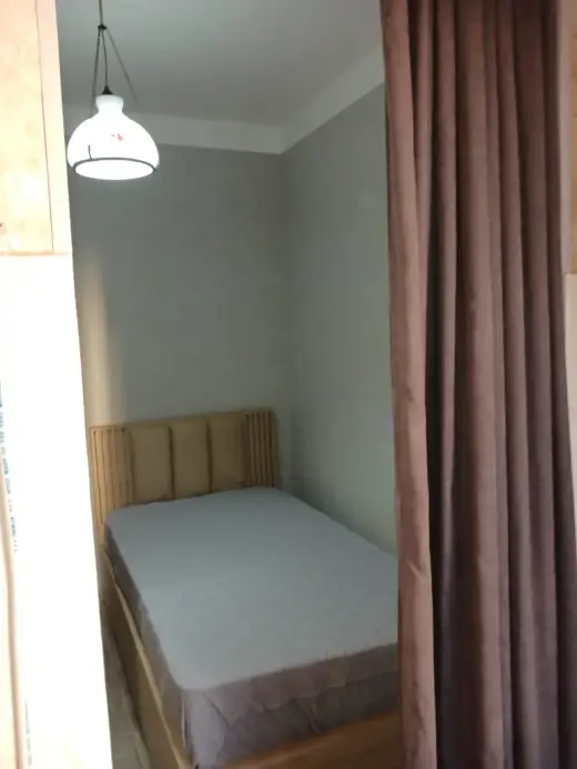 For Sale, Apartment