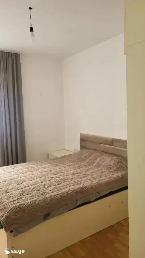 იყიდება, ბინა