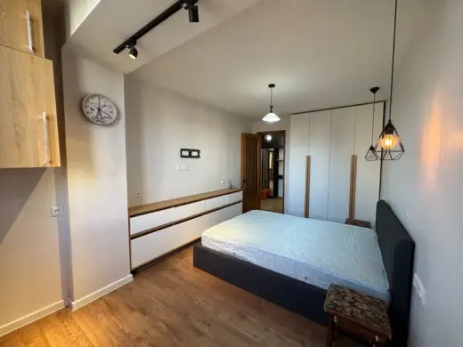 For Sale, Apartment