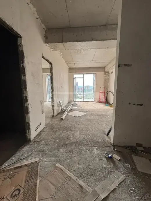 For Sale, Apartment