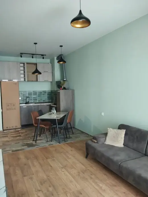 For Sale, Apartment
