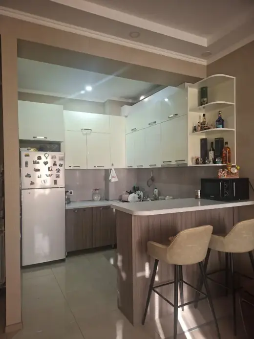 იყიდება, ბინა
