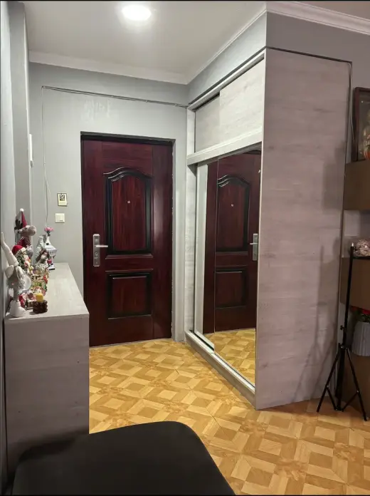 იყიდება, ბინა