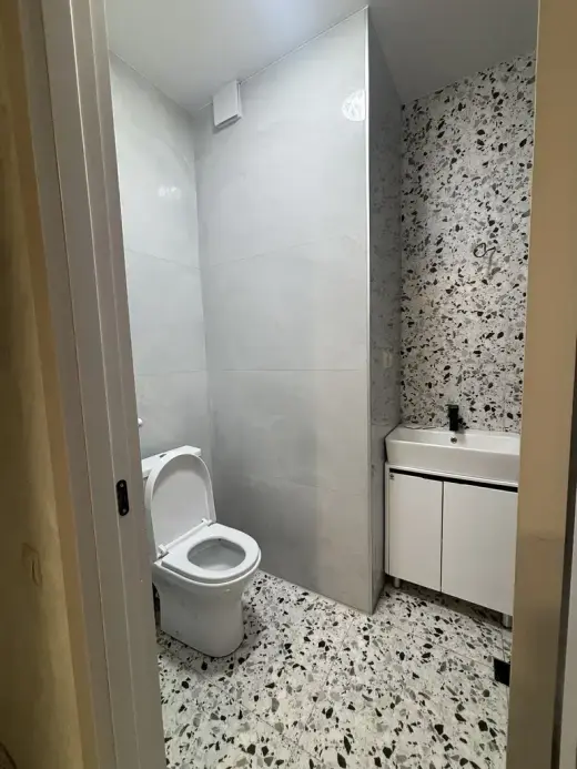 იყიდება, ბინა