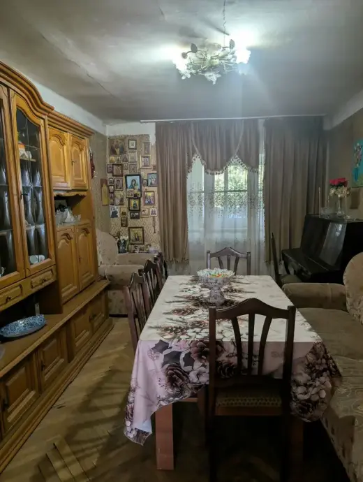 For Sale, Apartment