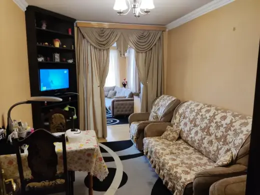 For Sale, Apartment