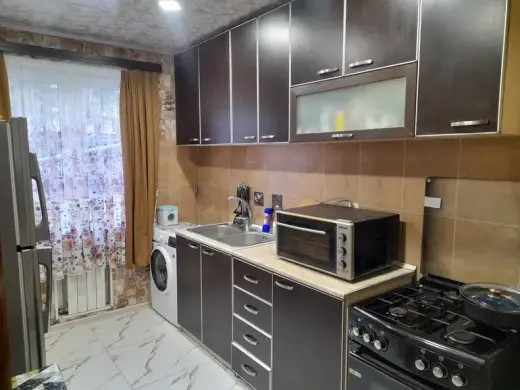 For Sale, Apartment