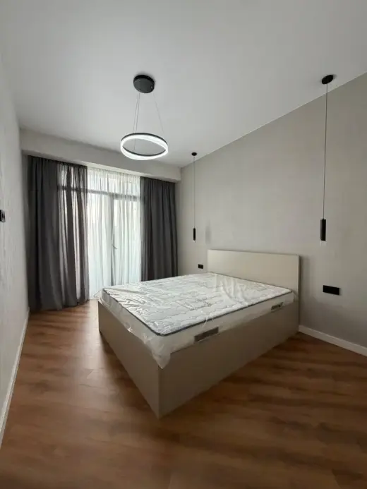 For Sale, Apartment