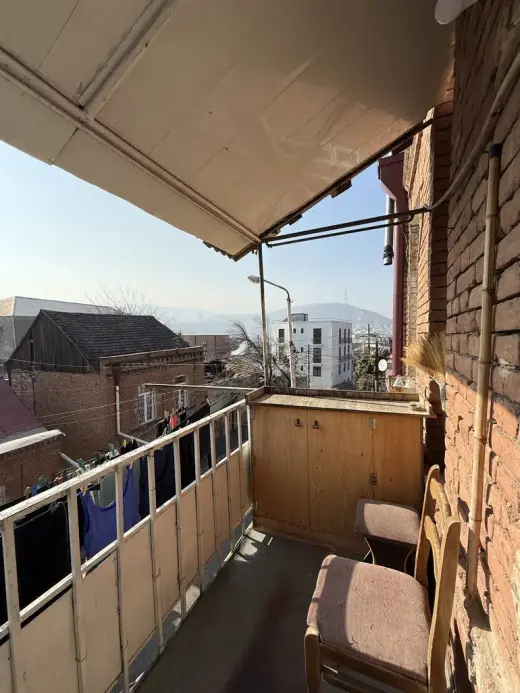 For Sale, Apartment