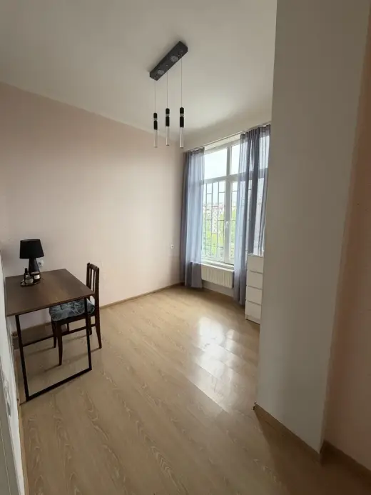იყიდება, ბინა