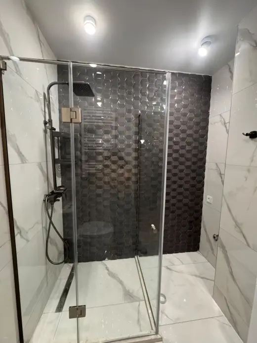 For Sale, Apartment