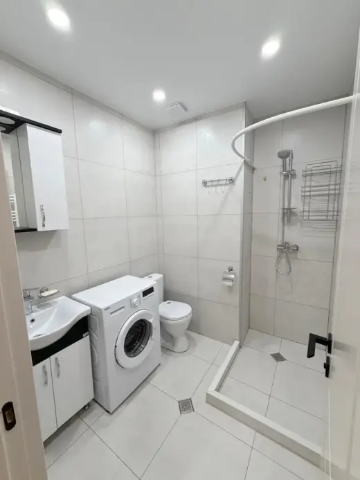 For Sale, Apartment