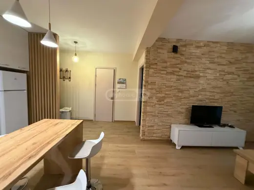 ქირავდება, ბინა
