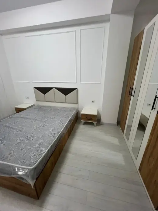 For Sale, Apartment