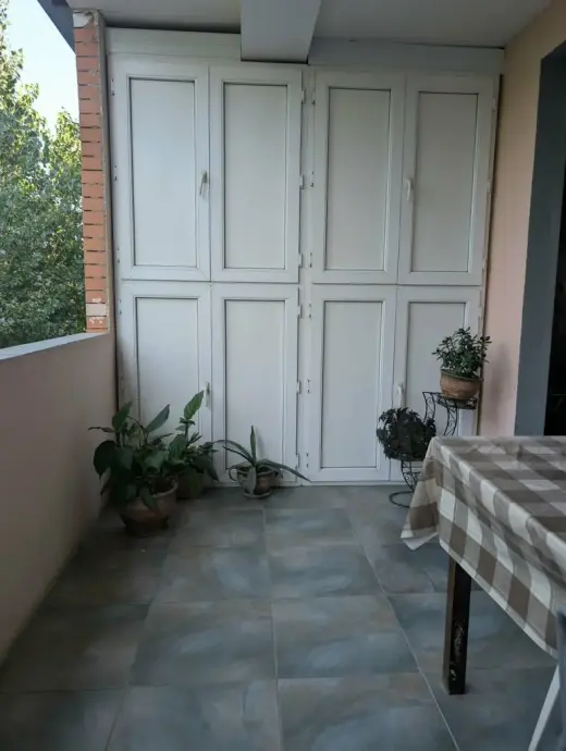 For Sale, Apartment