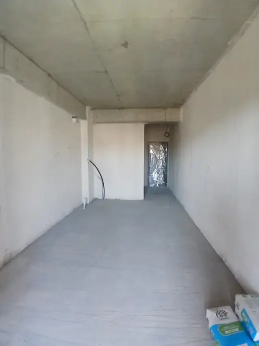 For Sale, Apartment