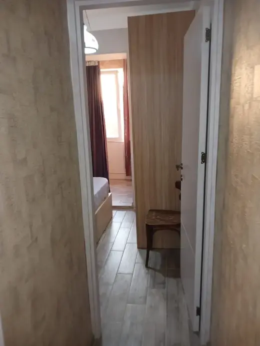 For Sale, Apartment